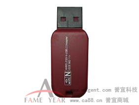 USB��������,�������粥����ר��