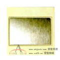 MTC-401 һλ�հ���� ��������