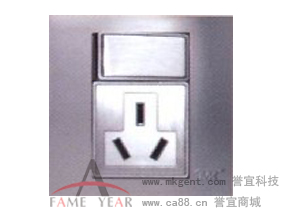 ����MK���� MHB-302A ����������������������