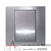 MHC-401 һλ�հ����