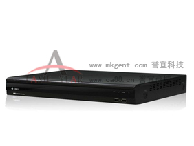 T5008/T5016 T5000系列嵌入式数字硬盘录像机DVR