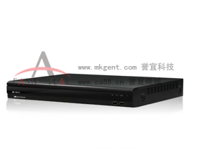 T5104H/T5108H T5100H海思方案系列硬盘录像机