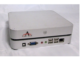 FAMEYEAR Pc-Mini-88 ΢ MiniPC С -- ֱ