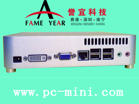 FAMEYEAR Pc-Mini-TN688 ΢ MiniPC Ӳ -- ֱ