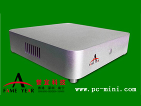 FAMEYEAR Pc-Mini-TN688 ΢ MiniPC Ӳ -- ֱ