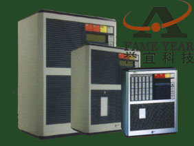 �¹�ESSER������������8000ϵͳ������8008/8000C/8000M