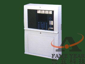 �¹�ESSER������������8000ϵͳ������8008/8000C/8000M