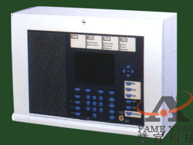 �¹�ESSER������������8000ϵͳ������8008/8000C/8000M