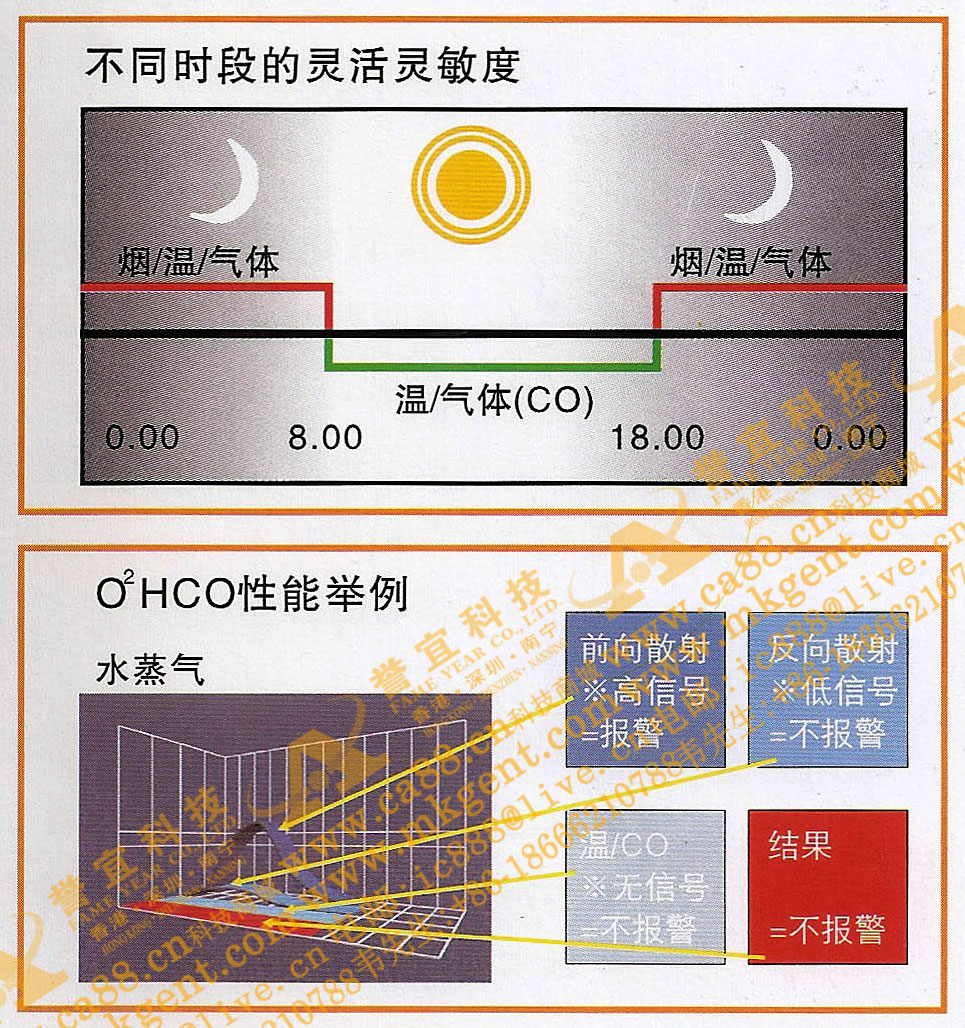 精灵0013a.jpg