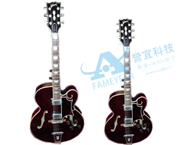 GibsonScustomϵ  ʿY缪 ؄eo50ʿYTAL FARLOWļo