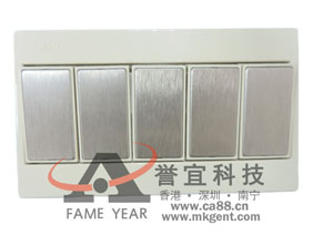 ����MK���� MTA-851 ��λ���ؿ���