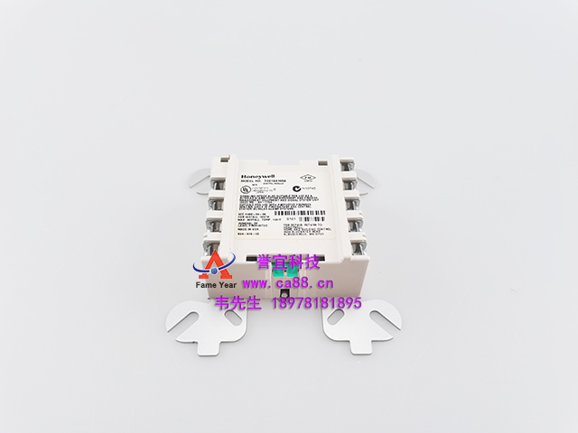 Honeywell Τ TC810A1056 ģ