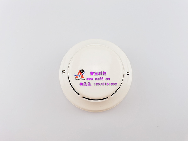 JTY-GM-LD3000EN-A͹̻̽