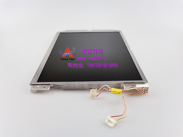 NITTAN ̽ NF-8 ʾ NF-8-LCD VAҺNF-8Ļ