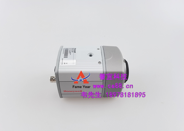 HONEYWELL Τ VCC-690N ͷ
