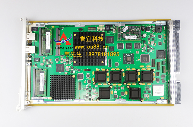Ѷ Lucent  BNJ820-AM1-S2