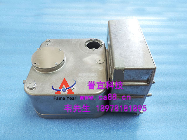 Sirona 西诺德orthophos XG3d 管头牙科锥形束X-Ray 5884999 d3352