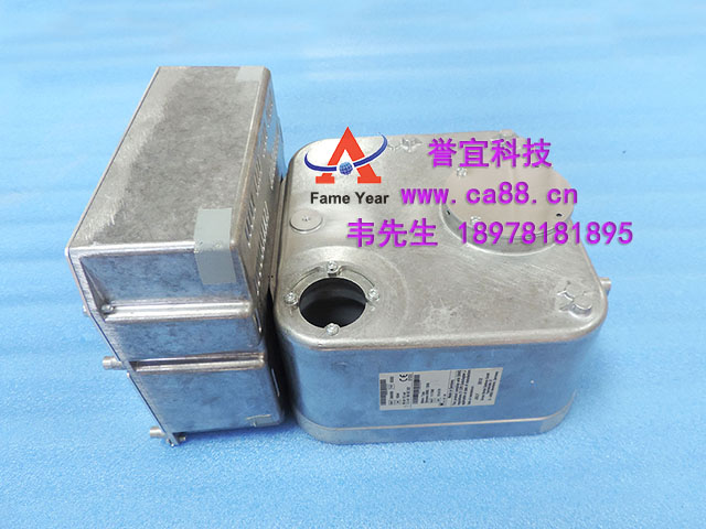 Sirona 西诺德orthophos XG3d 管头牙科锥形束X-Ray 5884999 d3352