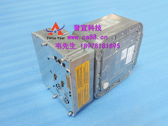Sirona 西诺德orthophos XG3d 管头牙科锥形束X-Ray 5884999 d3352