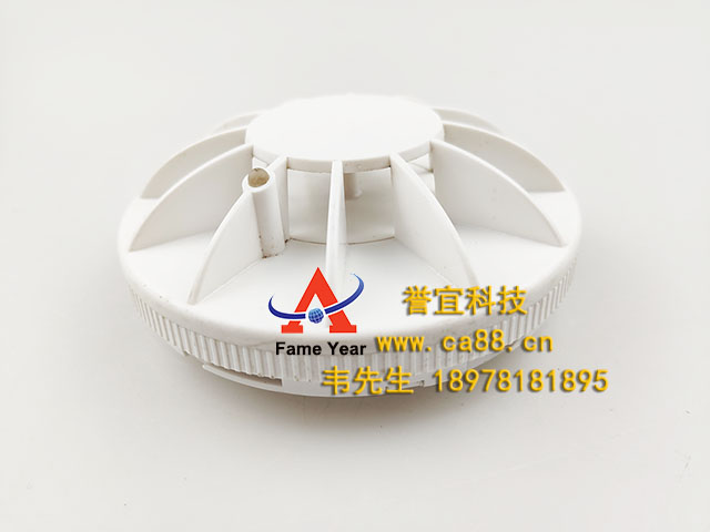 Autronica奥特罗尼卡BDH-200型热探测器REF AU-1267