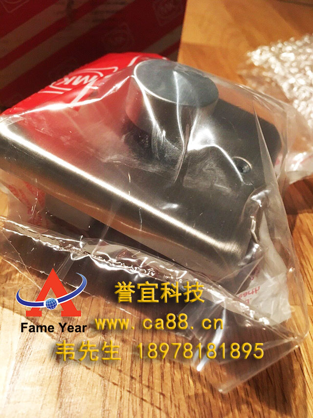 MK开关Albany Plus超卓豪华系列K1551 BSSLV调光器1G单板双向