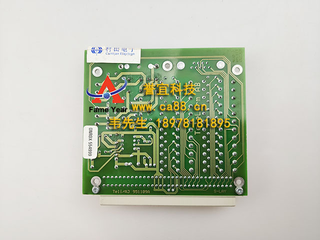 NITTAN̽ ONROX 554999  9250-02Aģ