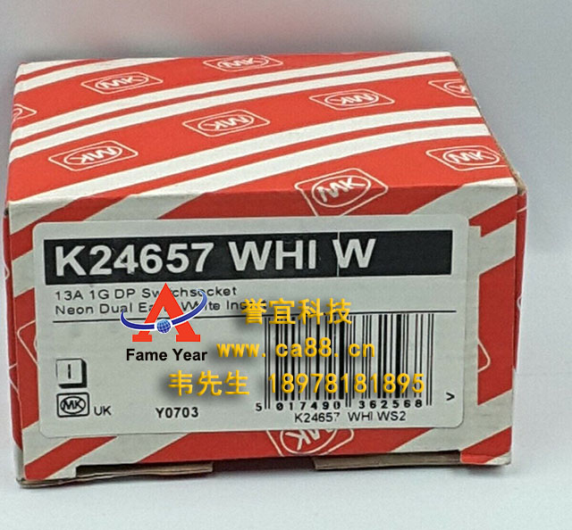 MKAspect ŖϵK24657 WHI W-13a 1鿪ز޺