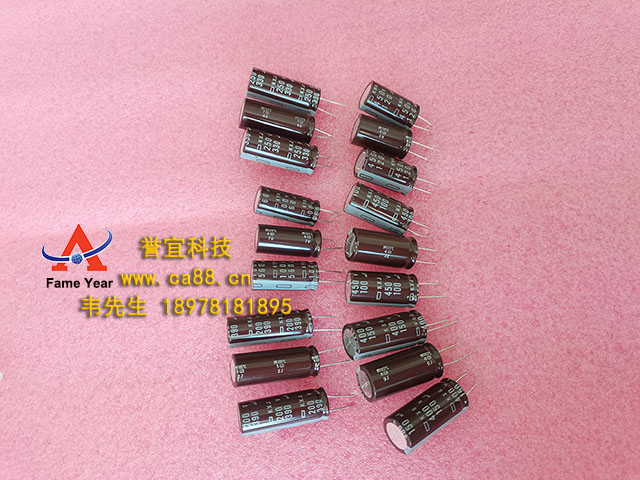 ձڽ200V390uF 100V560uF 250V300uF KXG 400V150uF KXJ 400V100uF 450V120uF