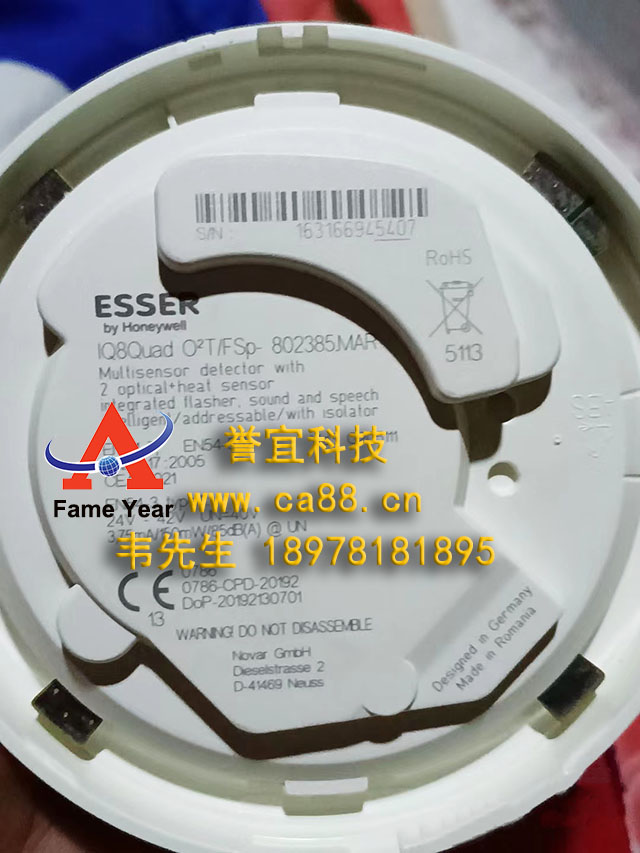 ESSERIQ8Quadϸ¸̽802385
