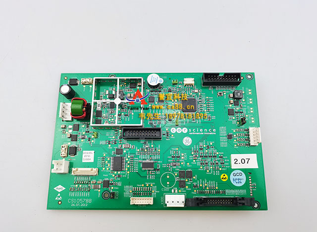 Thermo Fisher ScientificĬ  CS10578B