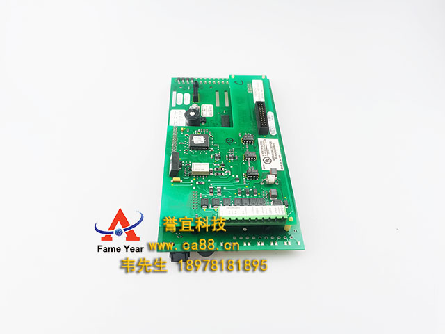 EST»3-ANNCPU-1忨