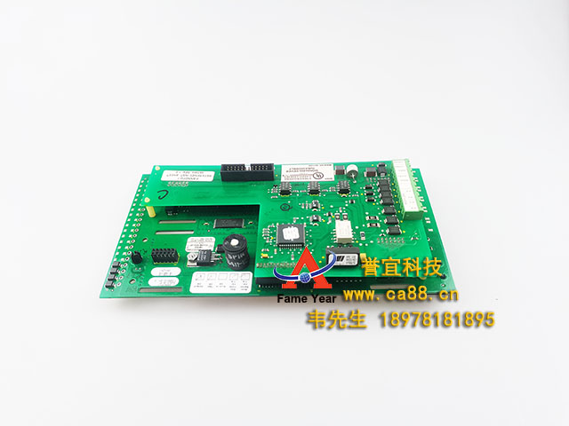 EST»3-ANNCPU-1忨