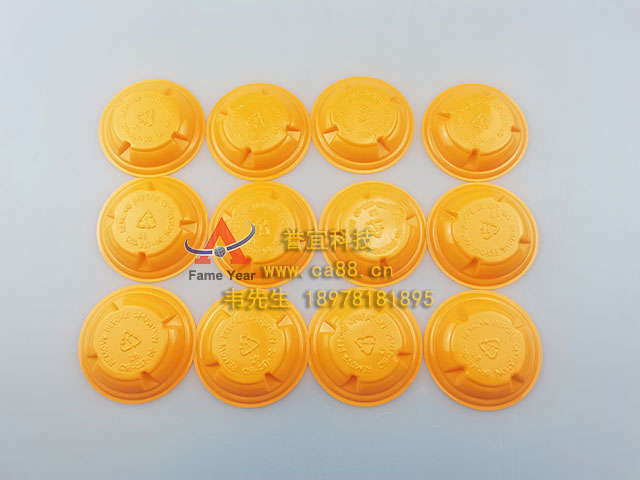 NOTIFIER ŵ۷ƶJTY-GD-FSP-851̽