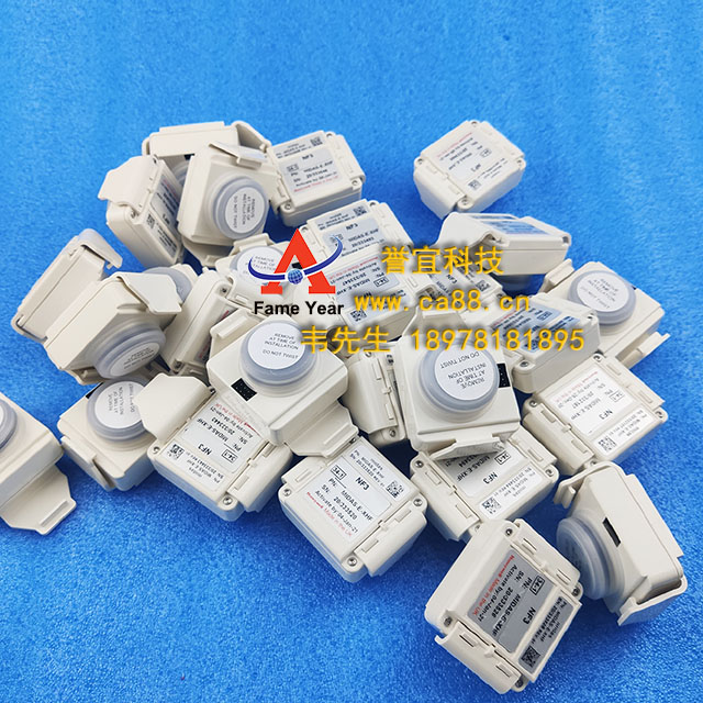 HONEYWELL 霍尼韦尔霍尼韦尔MIDAS-E-XHF探测器传感器
