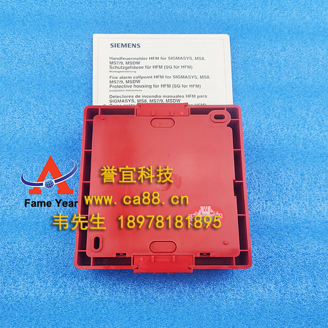 SIEMENSSMF3110̽S24218-F3-A10-10