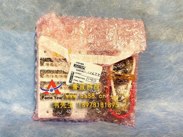 Simplex������˹4100-0635���ģ�������