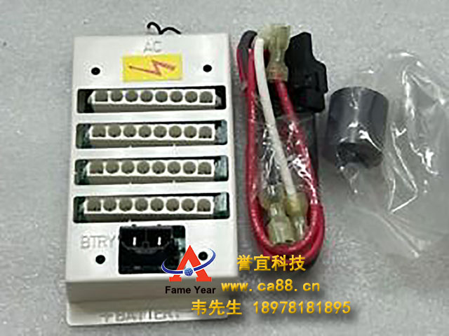 Simplex������˹4100-0635���ģ�������