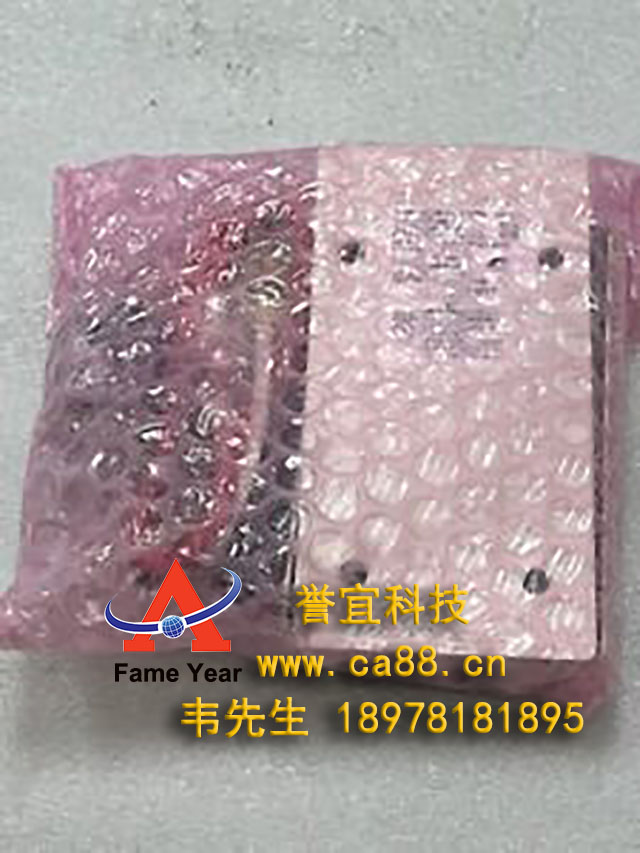 Simplex������˹4100-0635���ģ�������