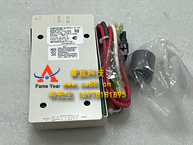 Simplex������˹4100-0635���ģ�������