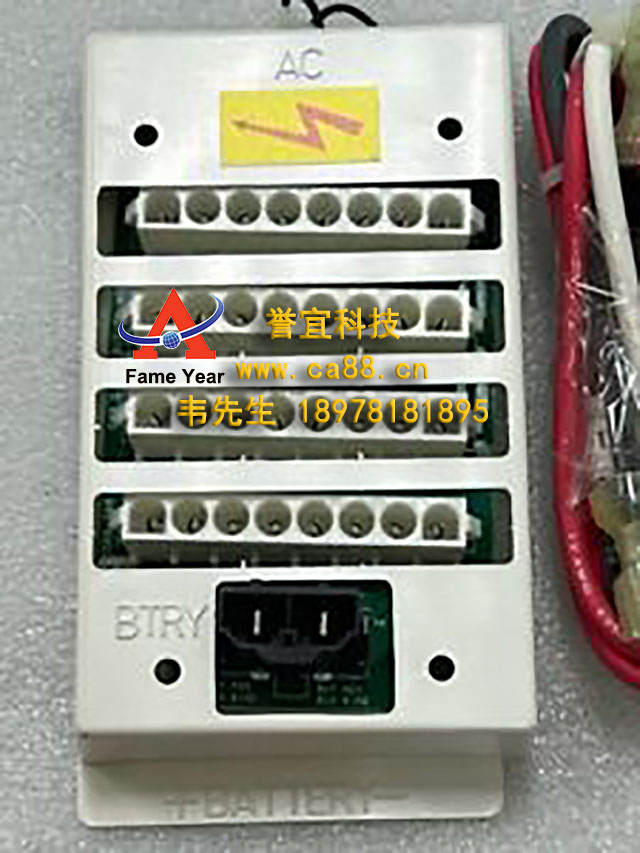 Simplex������˹4100-0635���ģ�������