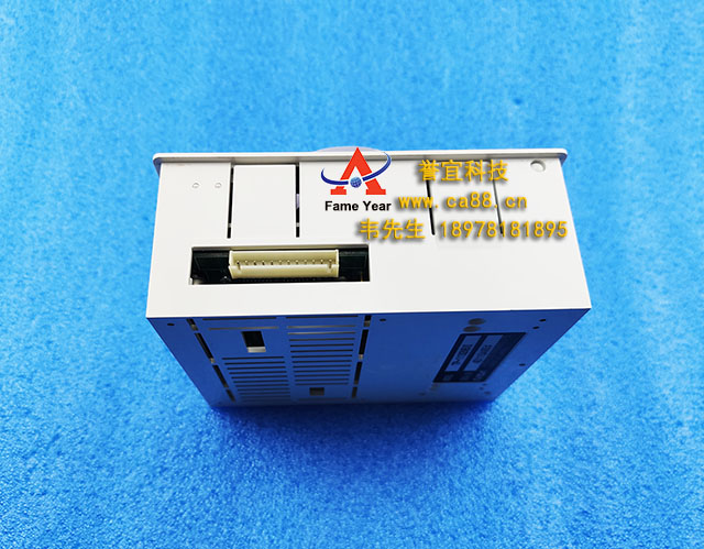 日本NOHMI能美TP-1132NBII微型热敏打印机