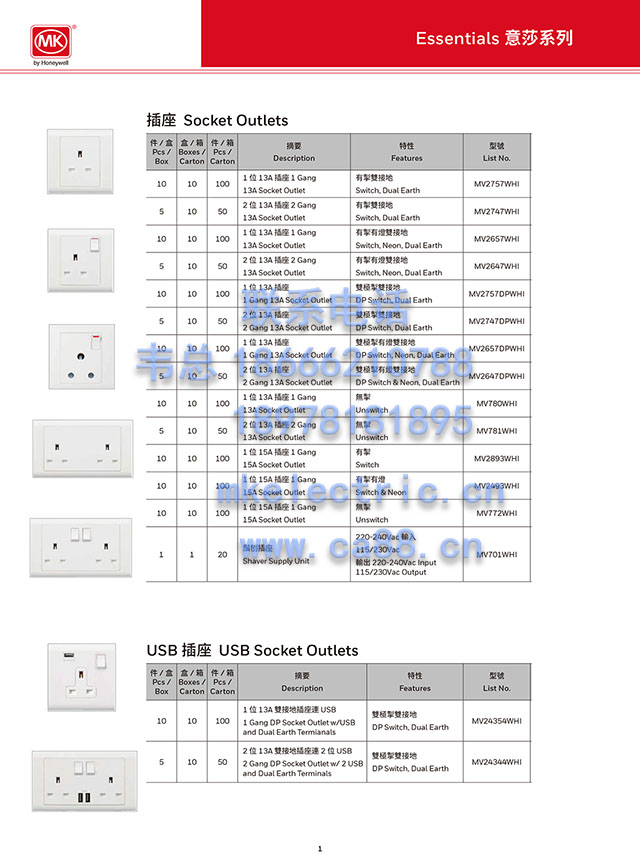 MKEssentials ɯϵMV2757WHI/ MV2747WHI/ MV2893WHI/MV24354WHI/MV4781W1WHI/MV4863W1WH/MV417WHI/MV5205