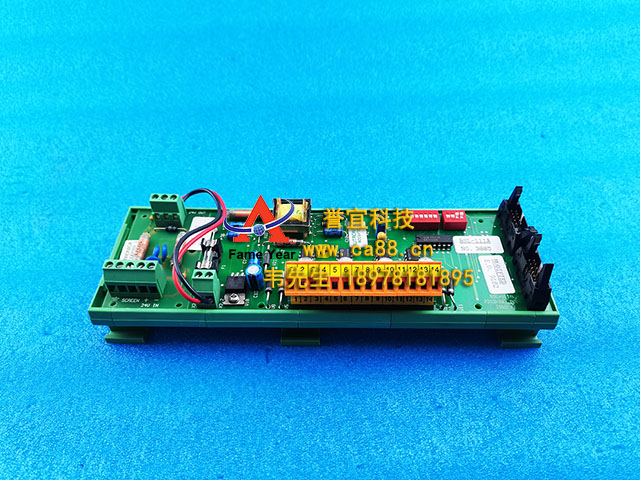 AutronicaῨBSL-111AԴưBSL-112 7212-199.0001
