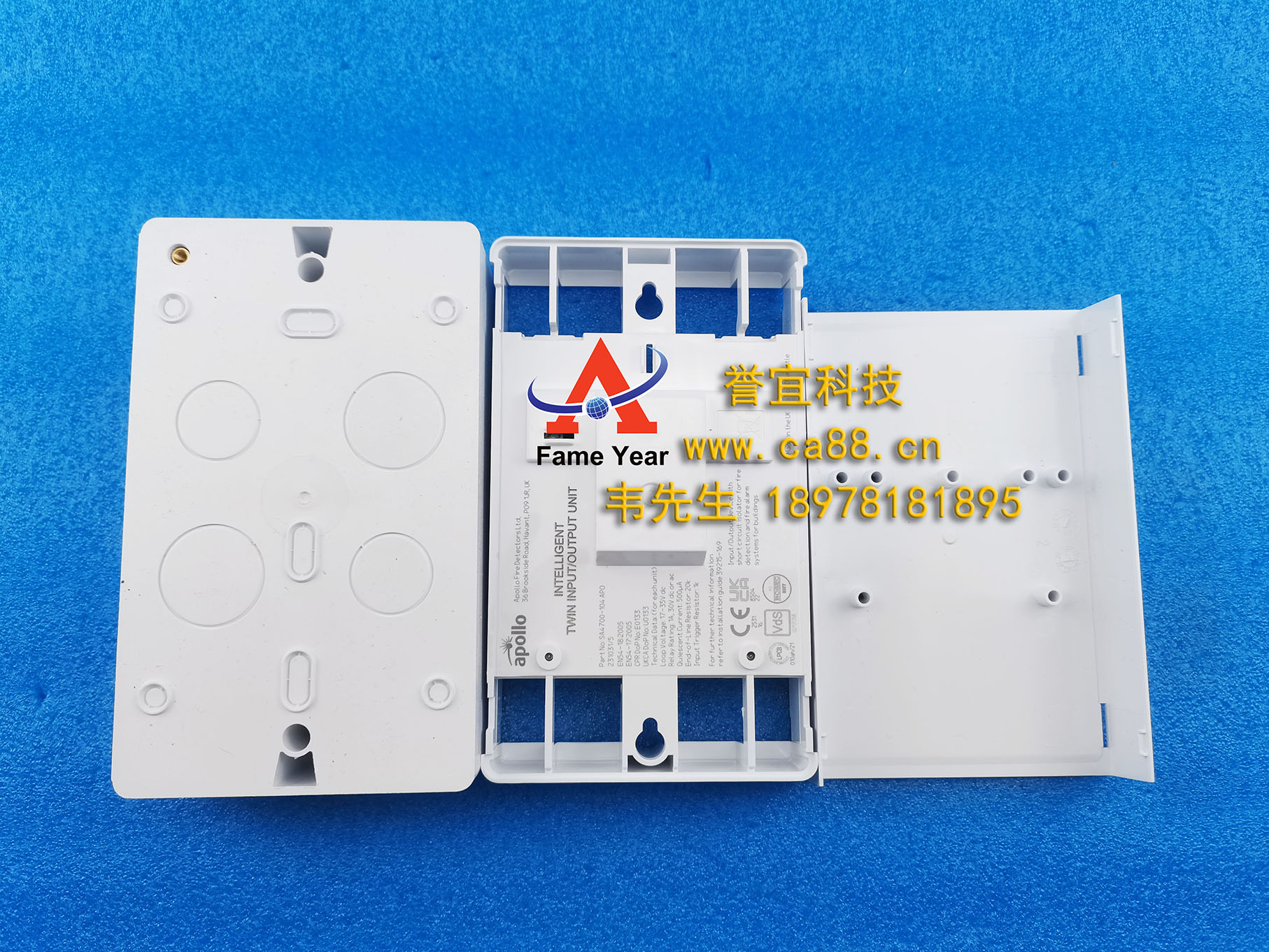 apolloXP95 ˫ԪSA4700-104APO