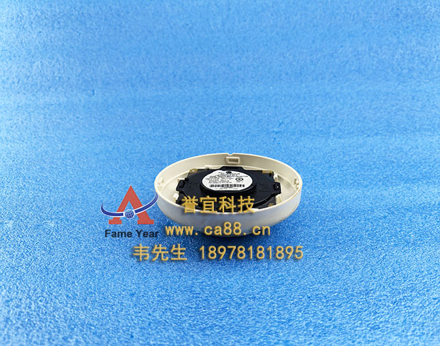 consiliumʿEC-P̽5200175-00A