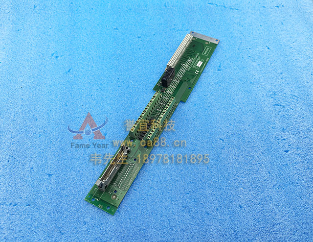 ESSER ����8008����771478 Ind.C���� ģ��