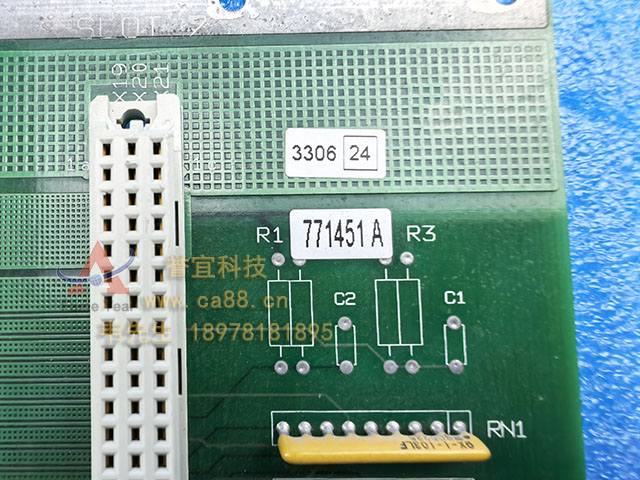 ESSER ����8008����771451A����734872ģ��