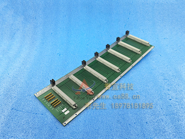 ESSER ����8008����771451A����734872ģ��