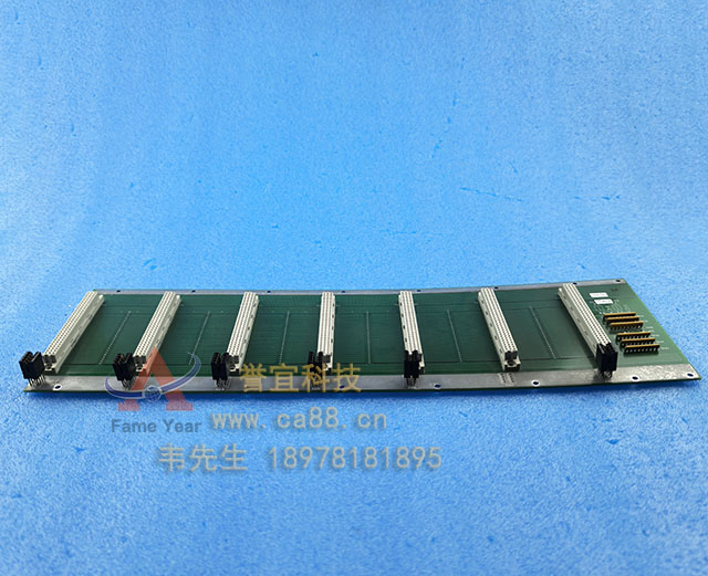 ESSER ����8008����771451A����734872ģ��