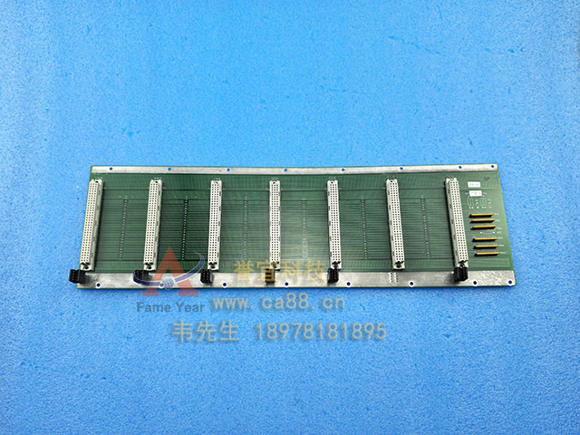 ESSER ����8008����771451A����734872ģ��